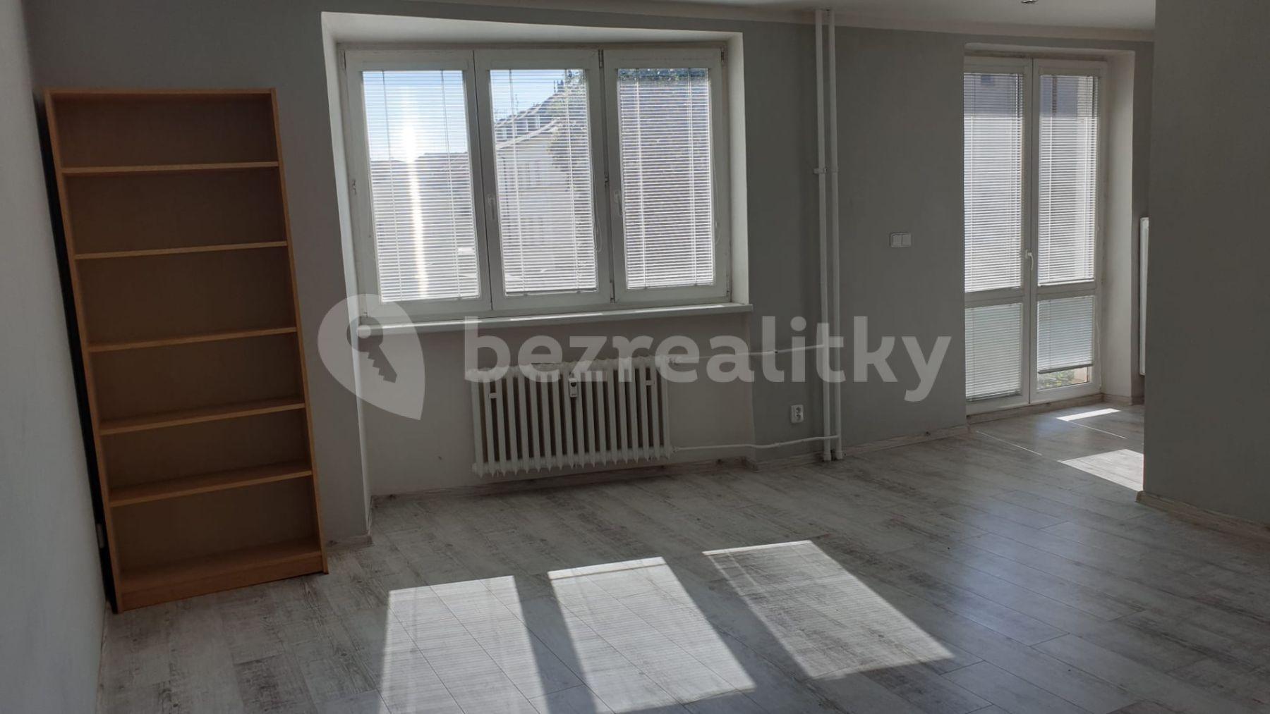 Prodej bytu 2+kk 50 m², Olomouc, Olomoucký kraj