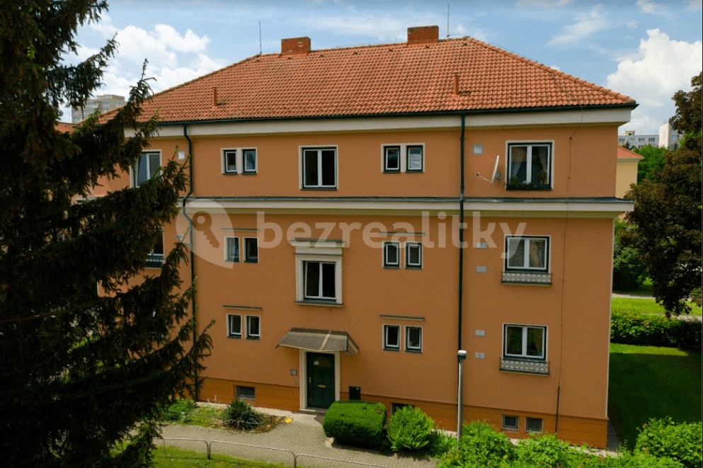 Prodej bytu 2+1 77 m², Čéčova, České Budějovice, Jihočeský kraj