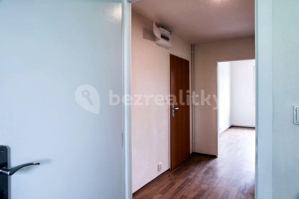 Pronájem bytu 2+kk 53 m², Hodkovická, Liberec, Liberecký kraj