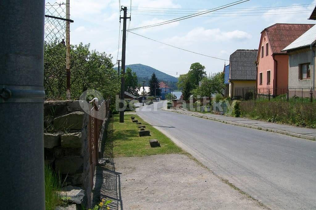 Pronájem chaty, chalupy, Leskovec nad Moravicí, Moravskoslezský kraj
