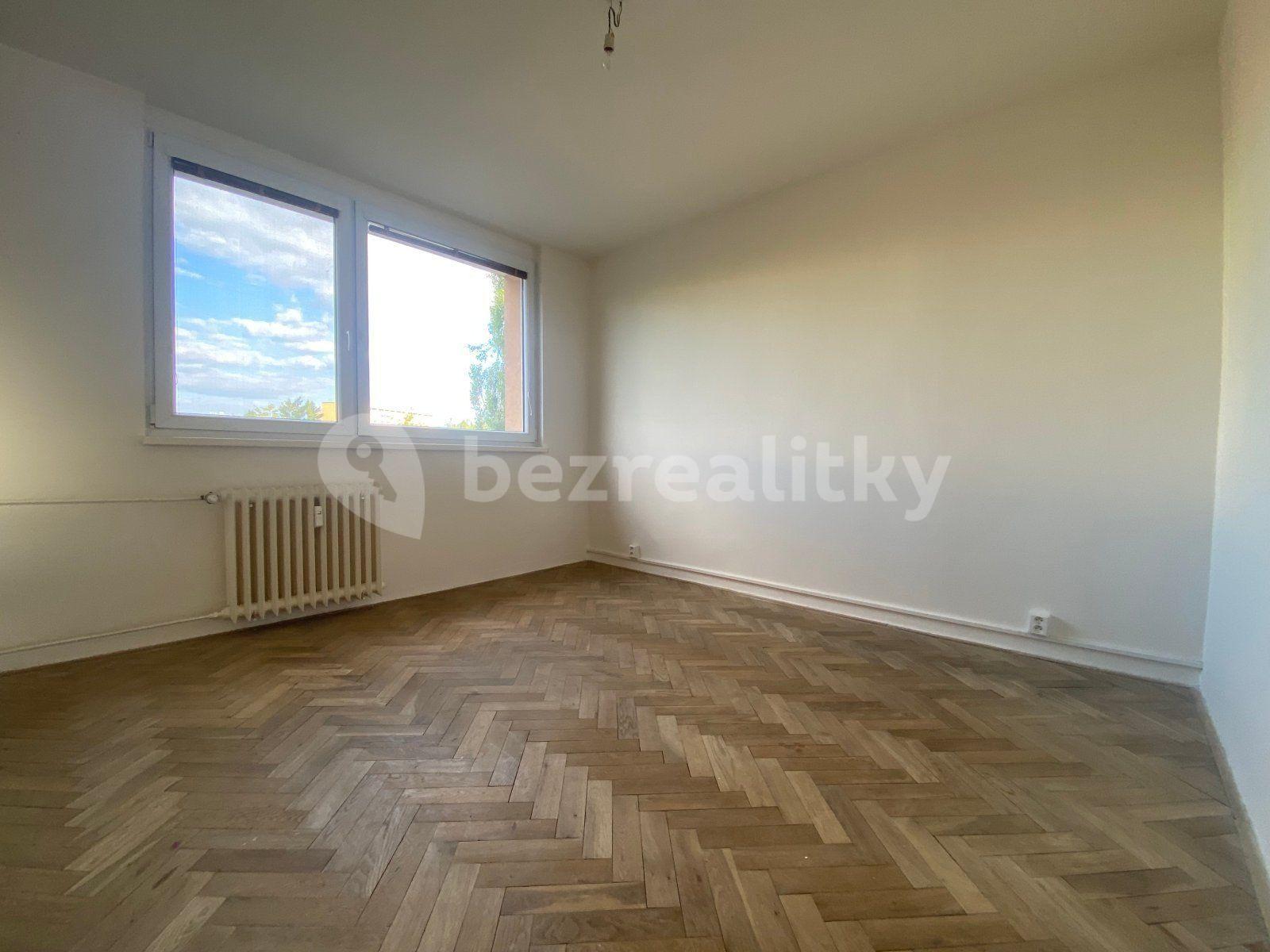 Pronájem bytu 3+1 73 m², Slovenská, Karviná, Moravskoslezský kraj