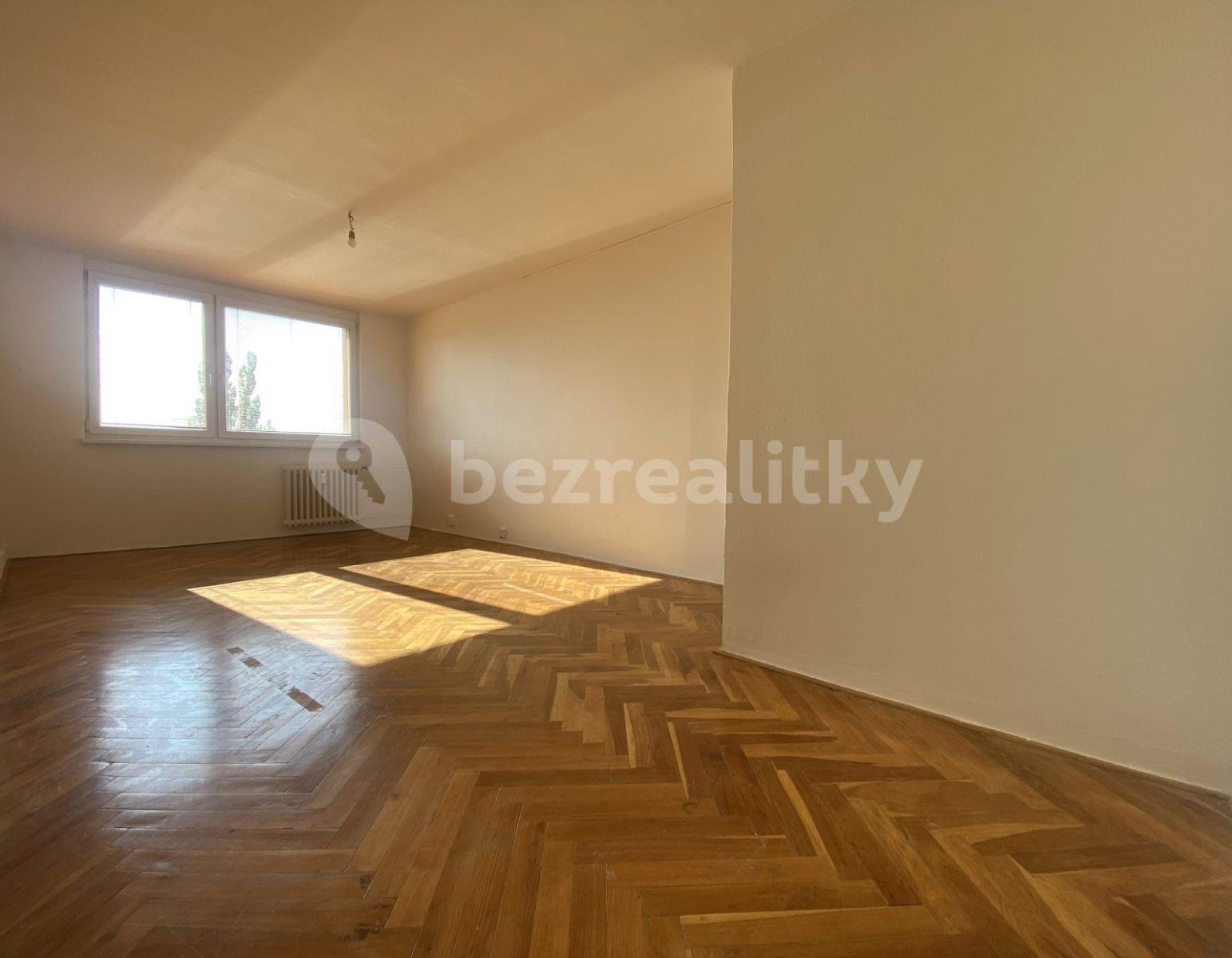 Pronájem bytu 3+1 73 m², Slovenská, Karviná, Moravskoslezský kraj