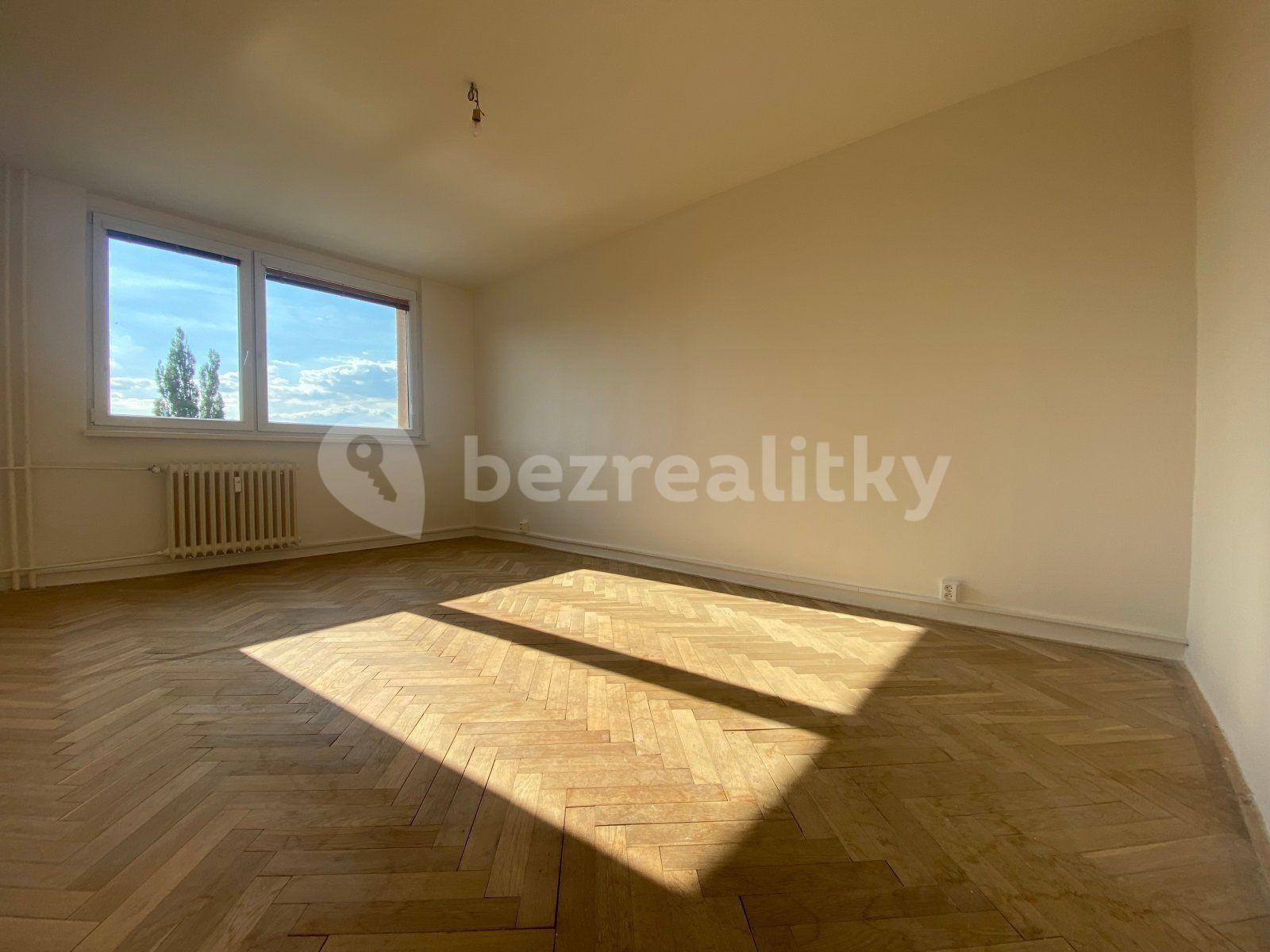 Pronájem bytu 3+1 73 m², Slovenská, Karviná, Moravskoslezský kraj