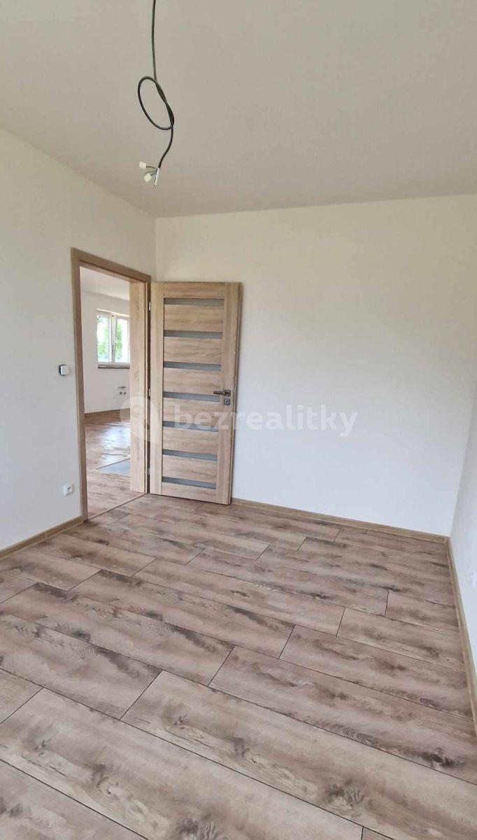 Prodej domu 112 m², pozemek 620 m², Pavlíkov, Středočeský kraj