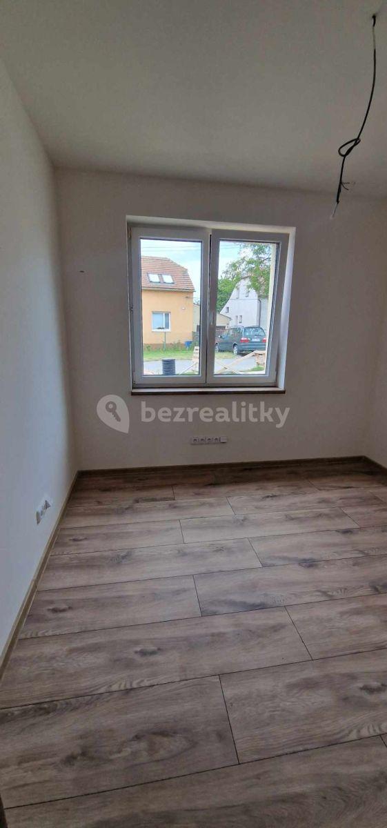 Prodej domu 112 m², pozemek 620 m², Pavlíkov, Středočeský kraj