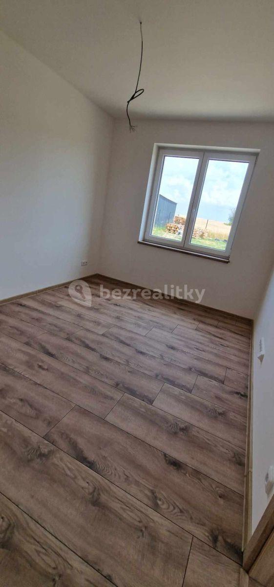 Prodej domu 112 m², pozemek 620 m², Pavlíkov, Středočeský kraj