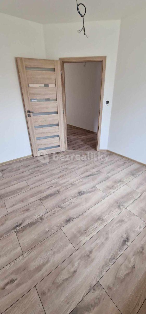 Prodej domu 112 m², pozemek 620 m², Pavlíkov, Středočeský kraj