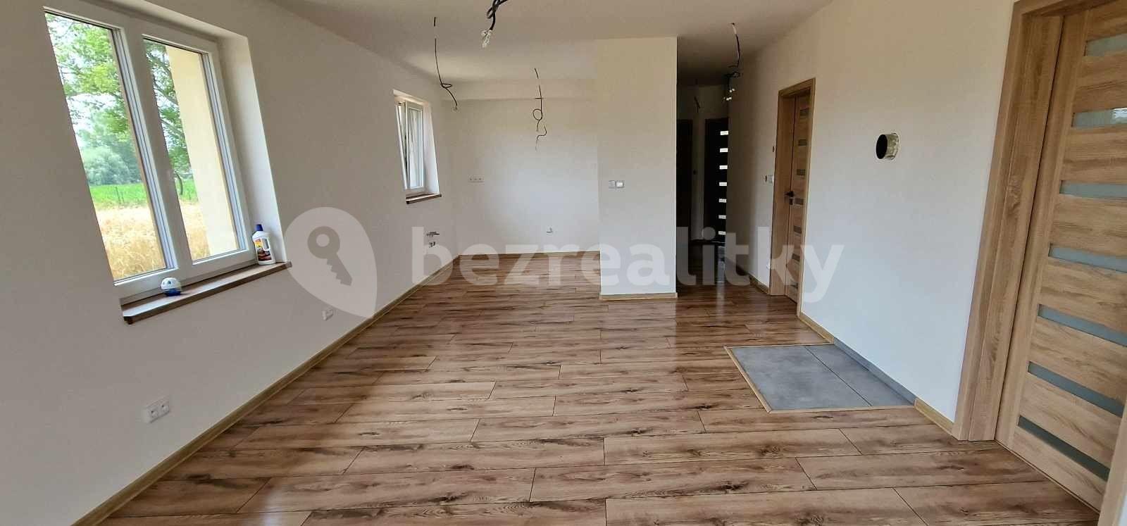 Prodej domu 112 m², pozemek 620 m², Pavlíkov, Středočeský kraj