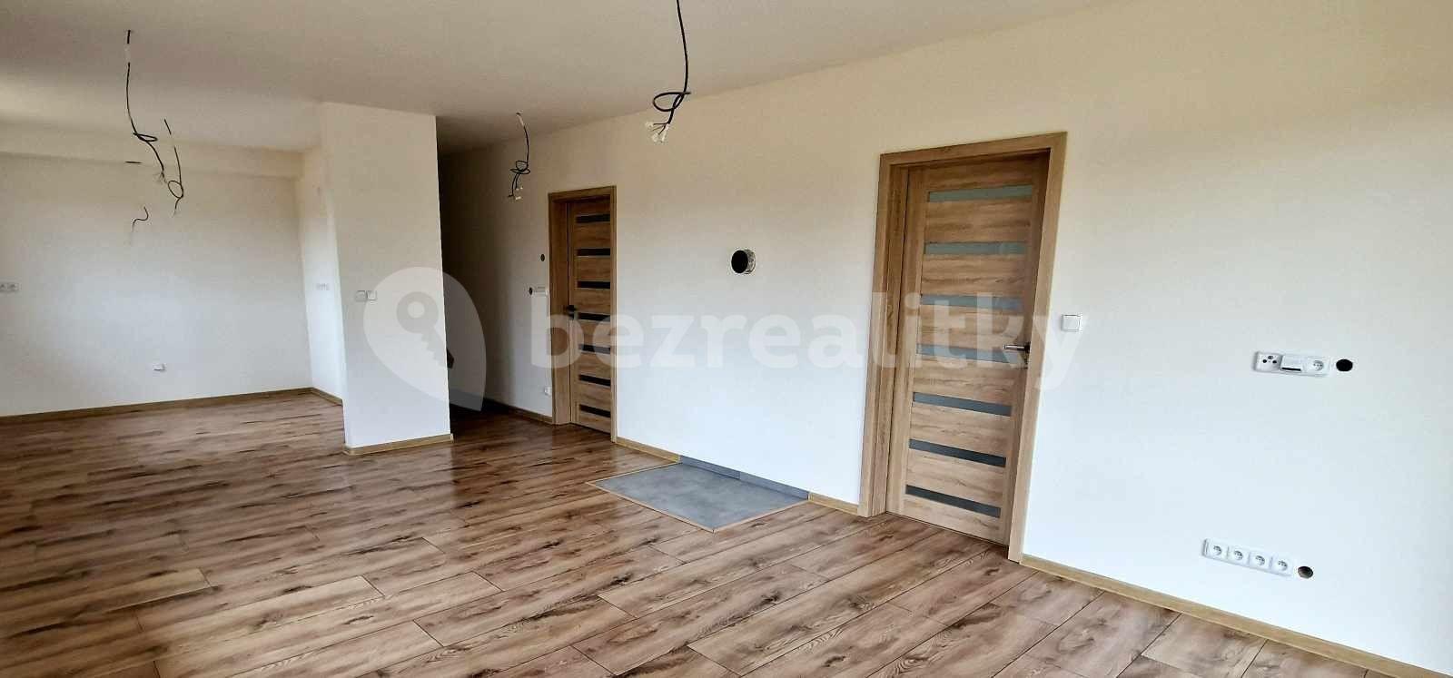 Prodej domu 112 m², pozemek 620 m², Pavlíkov, Středočeský kraj