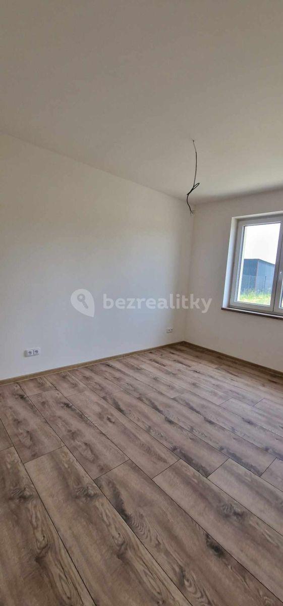 Prodej domu 112 m², pozemek 620 m², Pavlíkov, Středočeský kraj