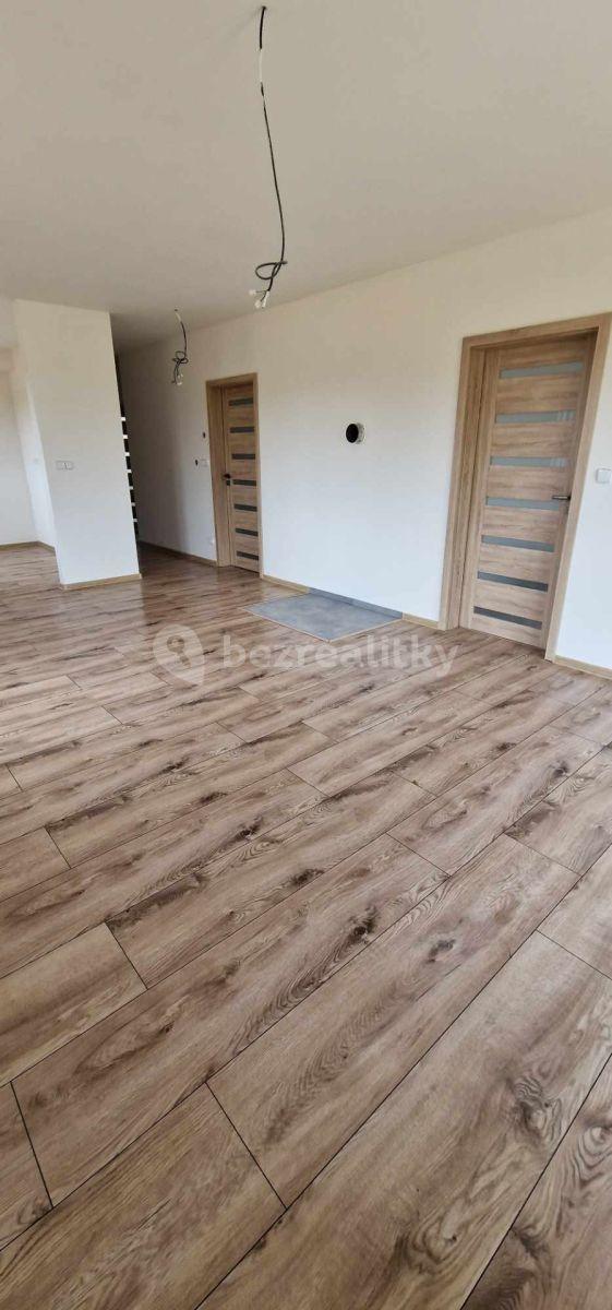 Prodej domu 112 m², pozemek 620 m², Pavlíkov, Středočeský kraj