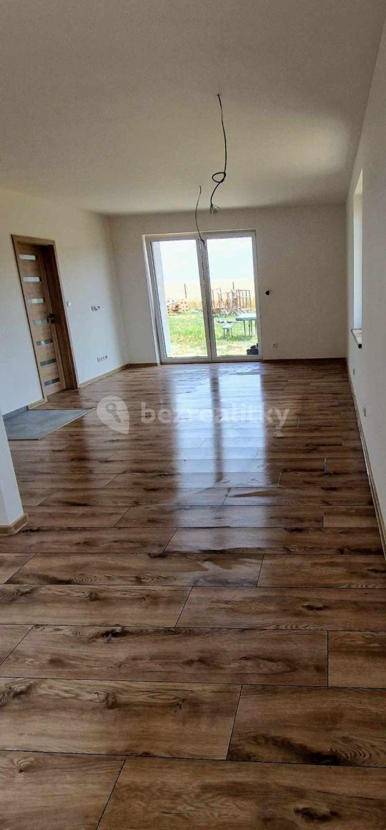 Prodej domu 112 m², pozemek 620 m², Pavlíkov, Středočeský kraj