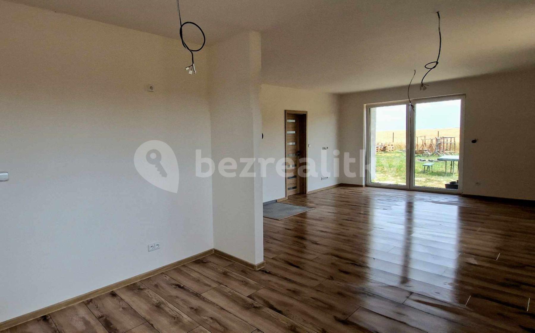 Prodej domu 112 m², pozemek 620 m², Pavlíkov, Středočeský kraj