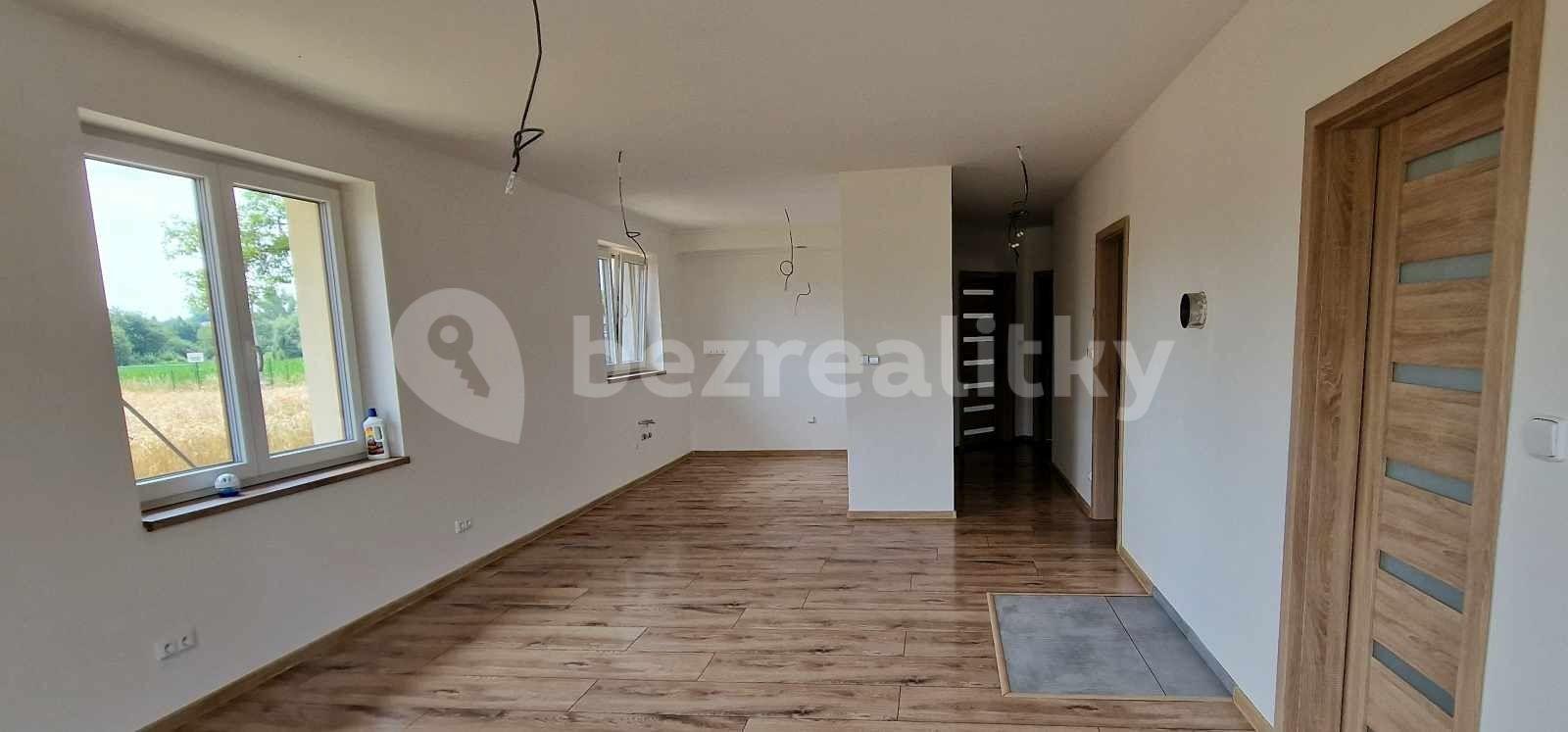 Prodej domu 112 m², pozemek 620 m², Pavlíkov, Středočeský kraj