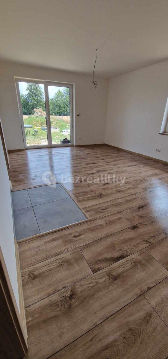 Prodej domu 112 m², pozemek 620 m², Pavlíkov, Středočeský kraj