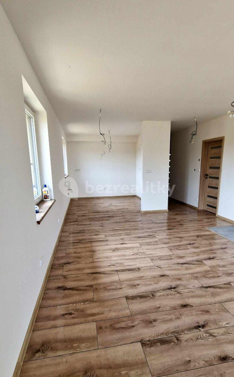 Prodej domu 112 m², pozemek 620 m², Pavlíkov, Středočeský kraj