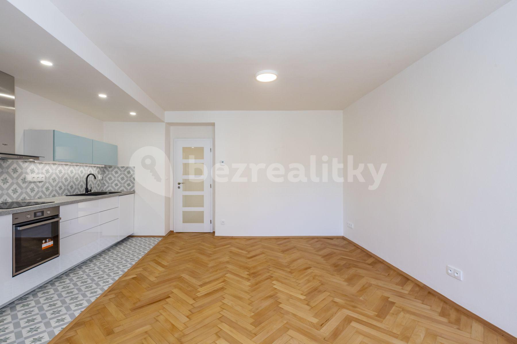 Pronájem bytu 3+kk 65 m², Dukelská, Odolena Voda, Středočeský kraj