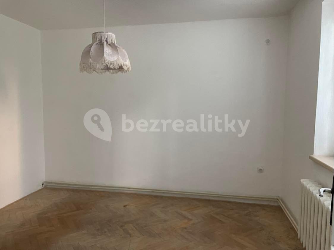 Pronájem bytu 3+1 67 m², Sídliště Pražská, Havlíčkův Brod, Kraj Vysočina