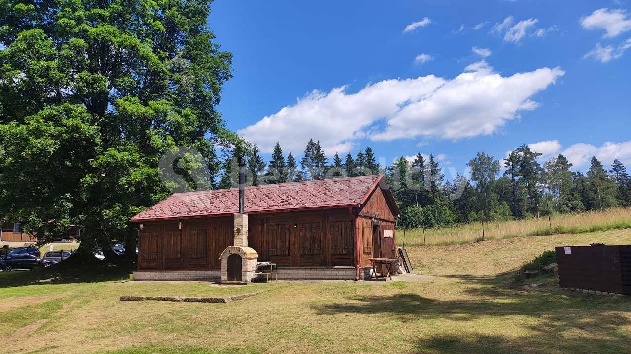 Pronájem chaty, chalupy, Kytlice, Ústecký kraj