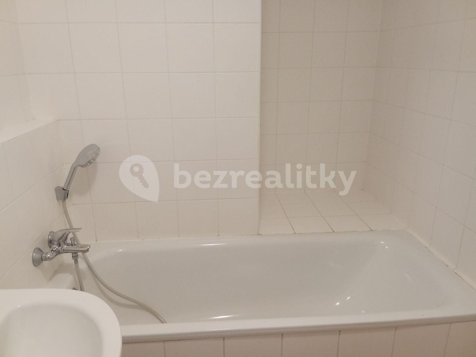 Pronájem bytu 2+kk 55 m², Kotlářka, Praha, Praha