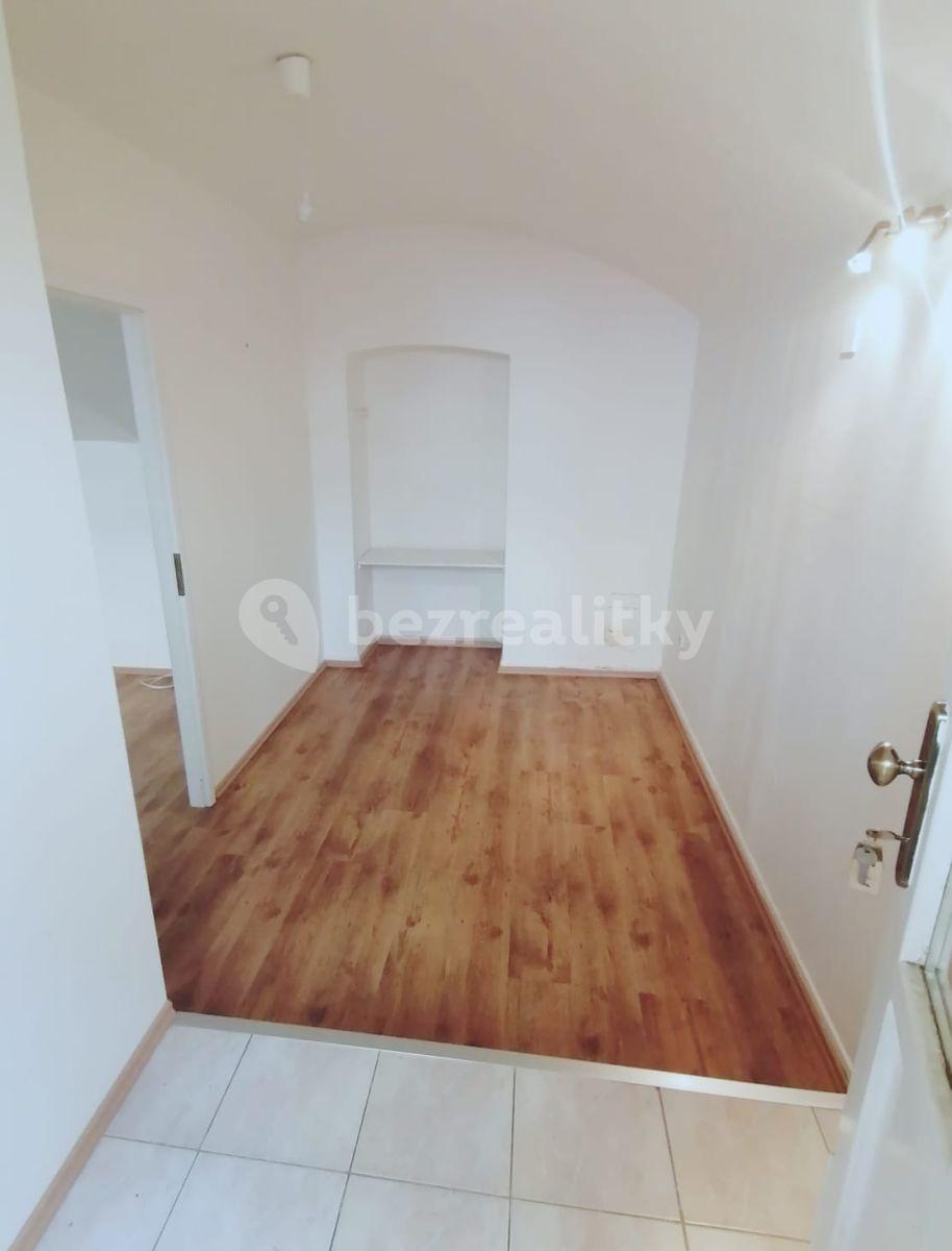 Pronájem nebytového prostoru 50 m², Praha, Praha