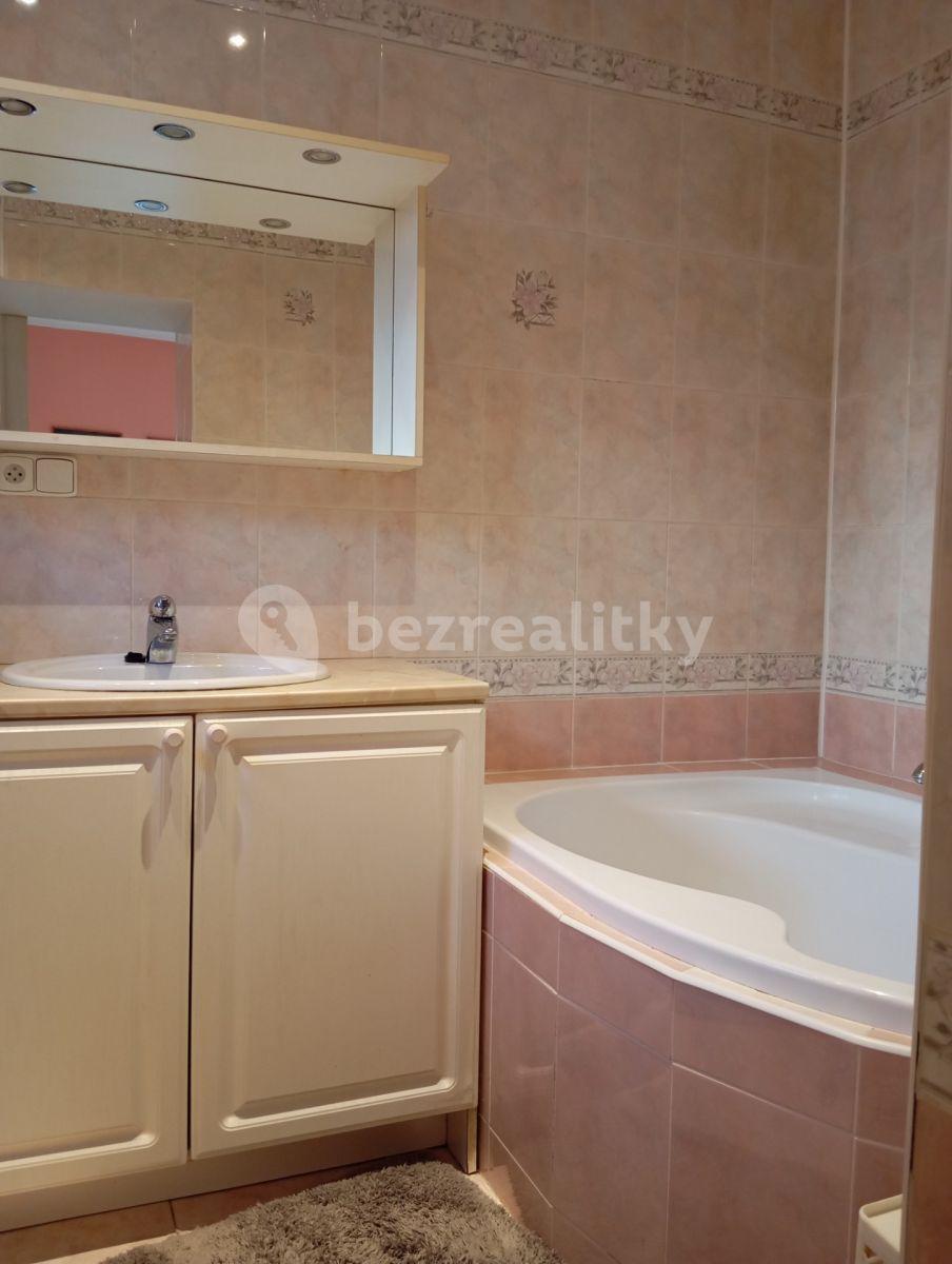 Pronájem bytu 2+kk 50 m², Ve Struhách, Praha, Praha