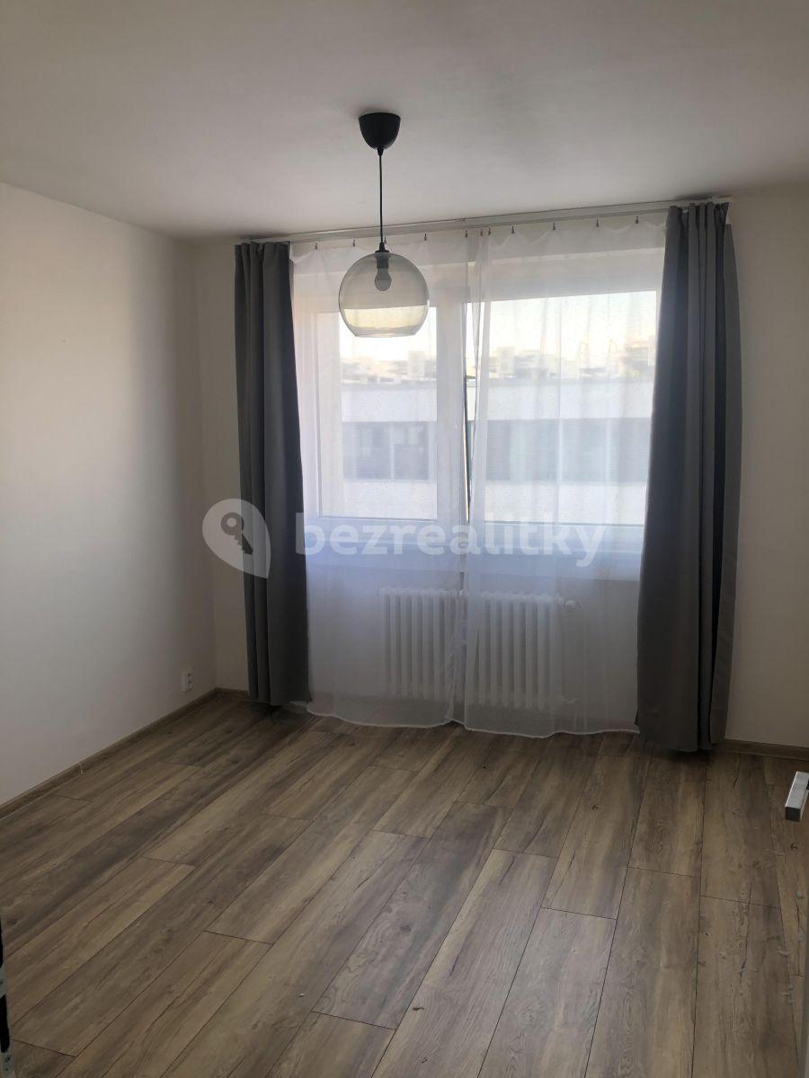 Pronájem bytu 3+kk 69 m², Jičínská, Praha, Praha