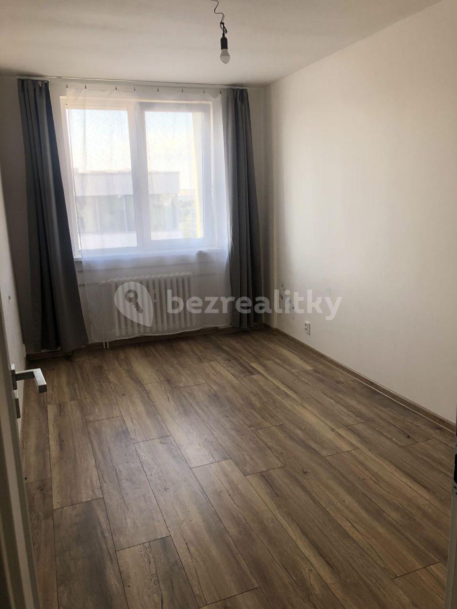 Pronájem bytu 3+kk 69 m², Jičínská, Praha, Praha