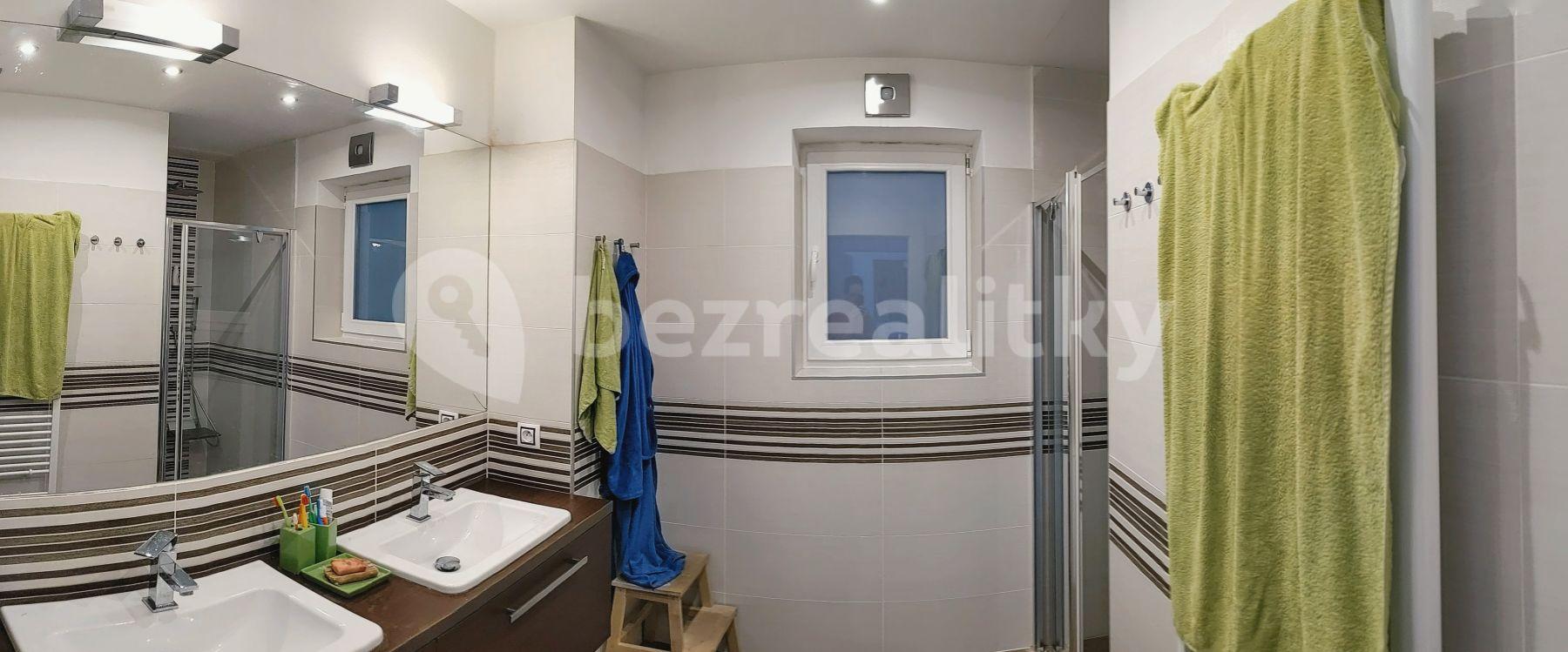 Pronájem bytu 3+kk 92 m², Příční, Brno, Jihomoravský kraj