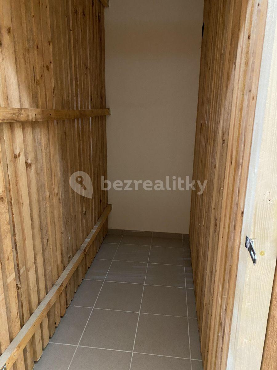 Pronájem bytu 2+kk 63 m², Stochovská, Praha, Praha