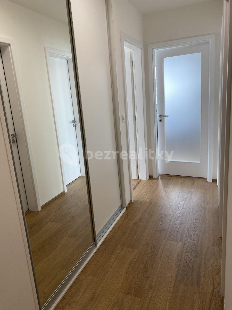 Pronájem bytu 2+kk 63 m², Stochovská, Praha, Praha