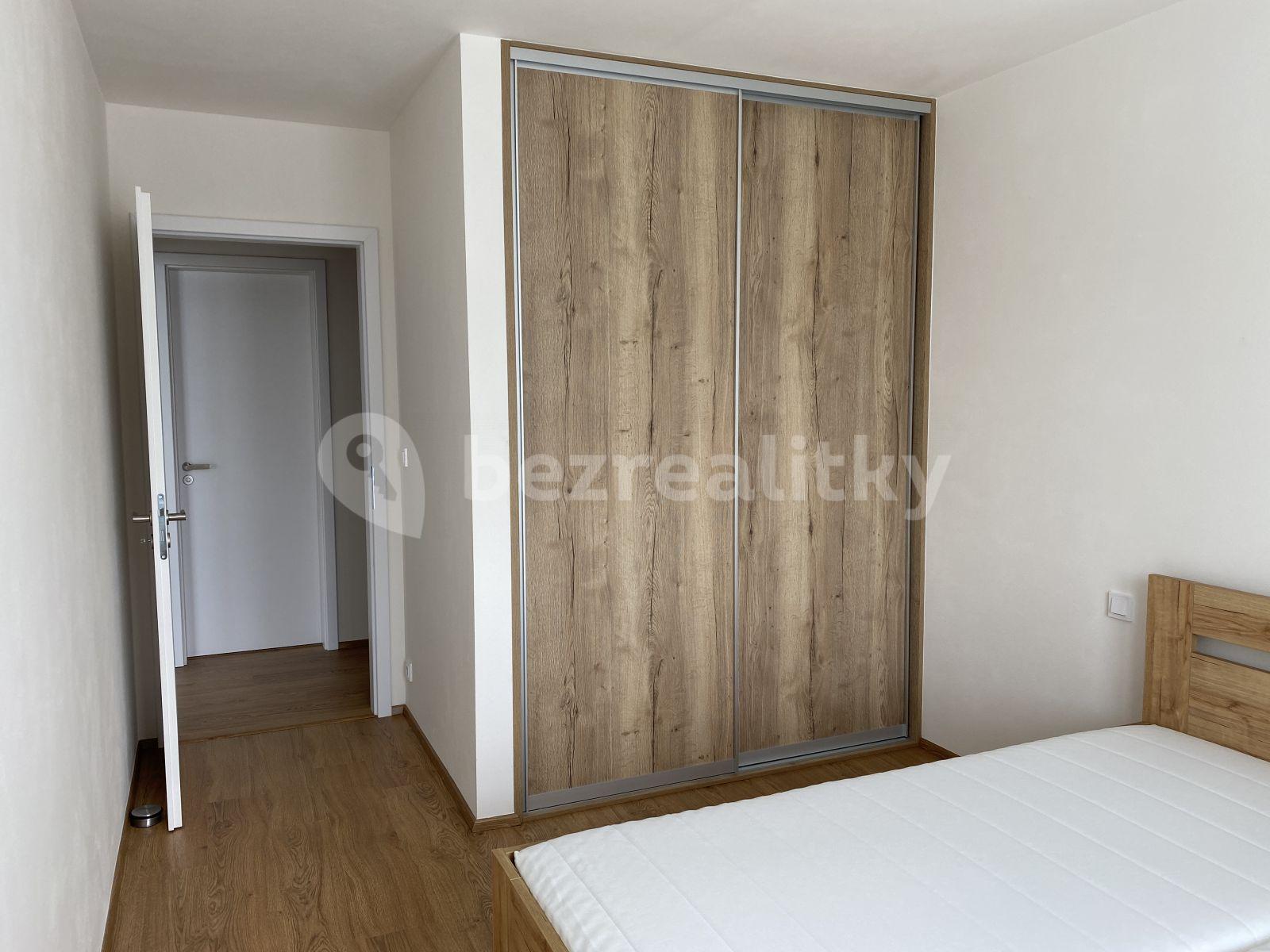 Pronájem bytu 2+kk 63 m², Stochovská, Praha, Praha