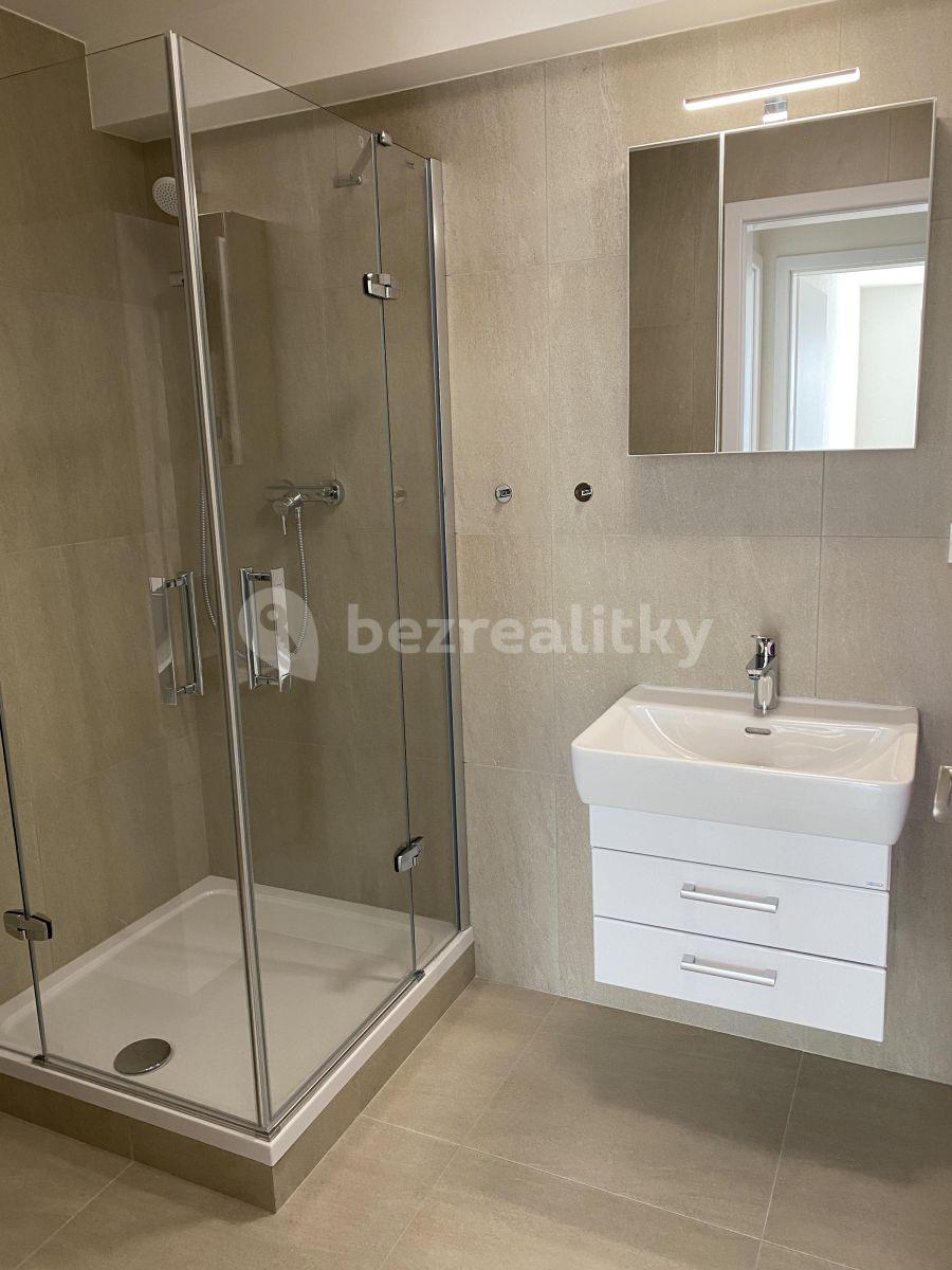 Pronájem bytu 2+kk 63 m², Stochovská, Praha, Praha