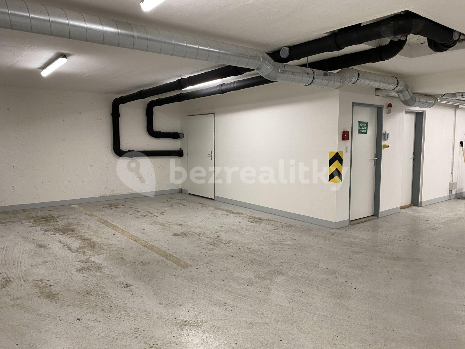 Pronájem bytu 2+kk 63 m², Stochovská, Praha, Praha