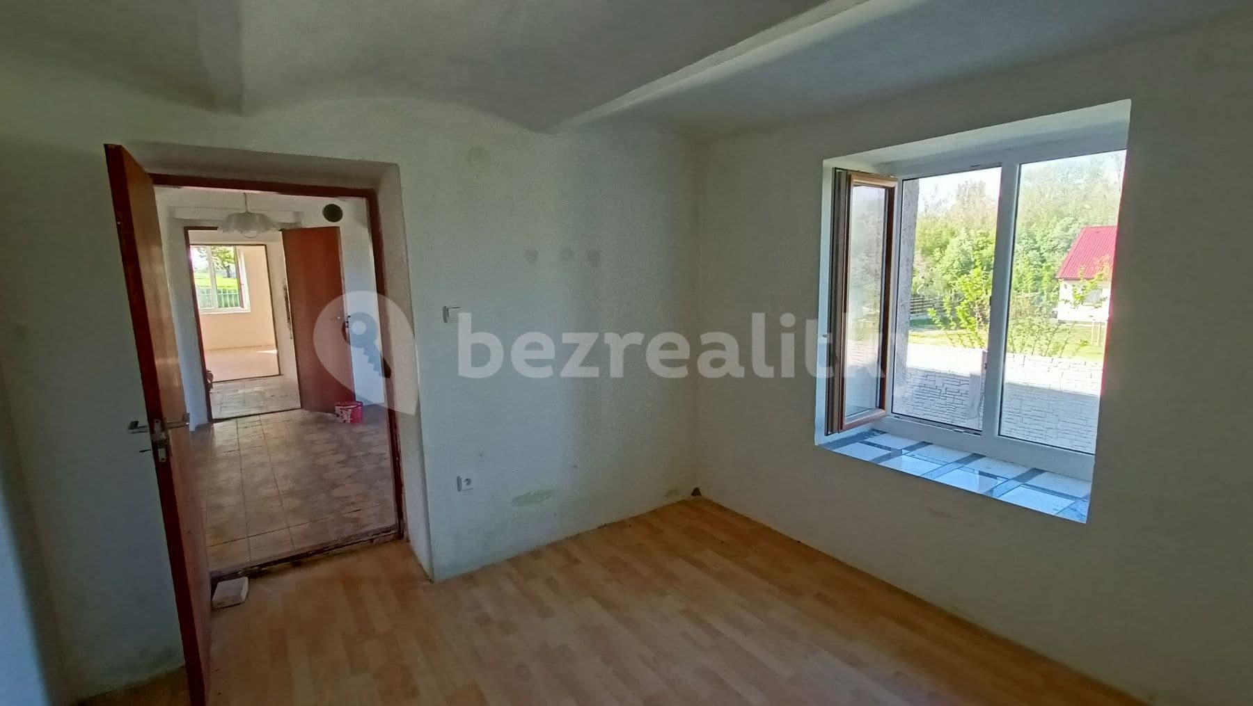 Prodej domu 110 m², pozemek 2.078 m², Jaroměř, Královéhradecký kraj
