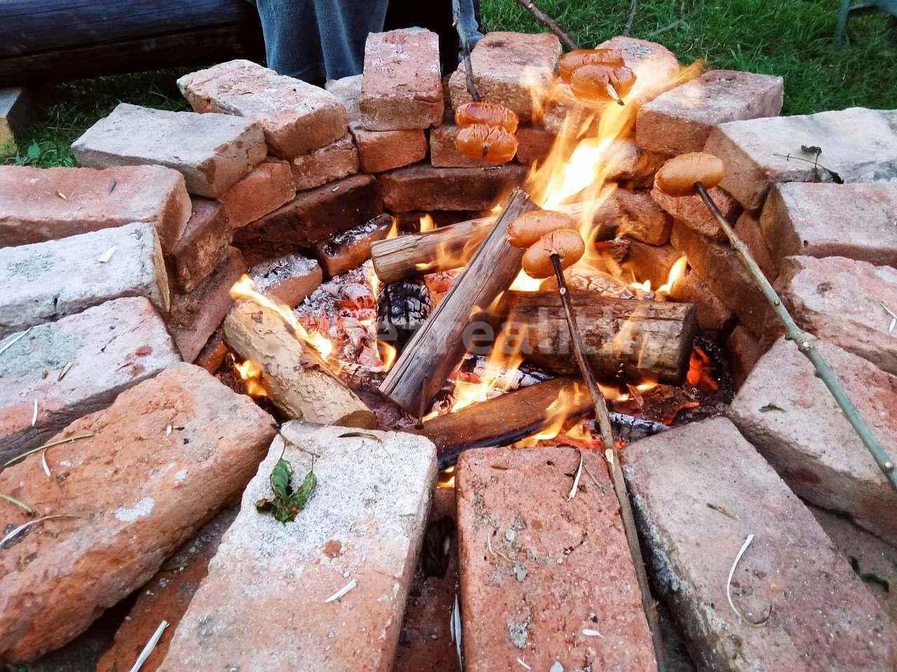 Pronájem chaty, chalupy, Václavov u Bruntálu, Moravskoslezský kraj