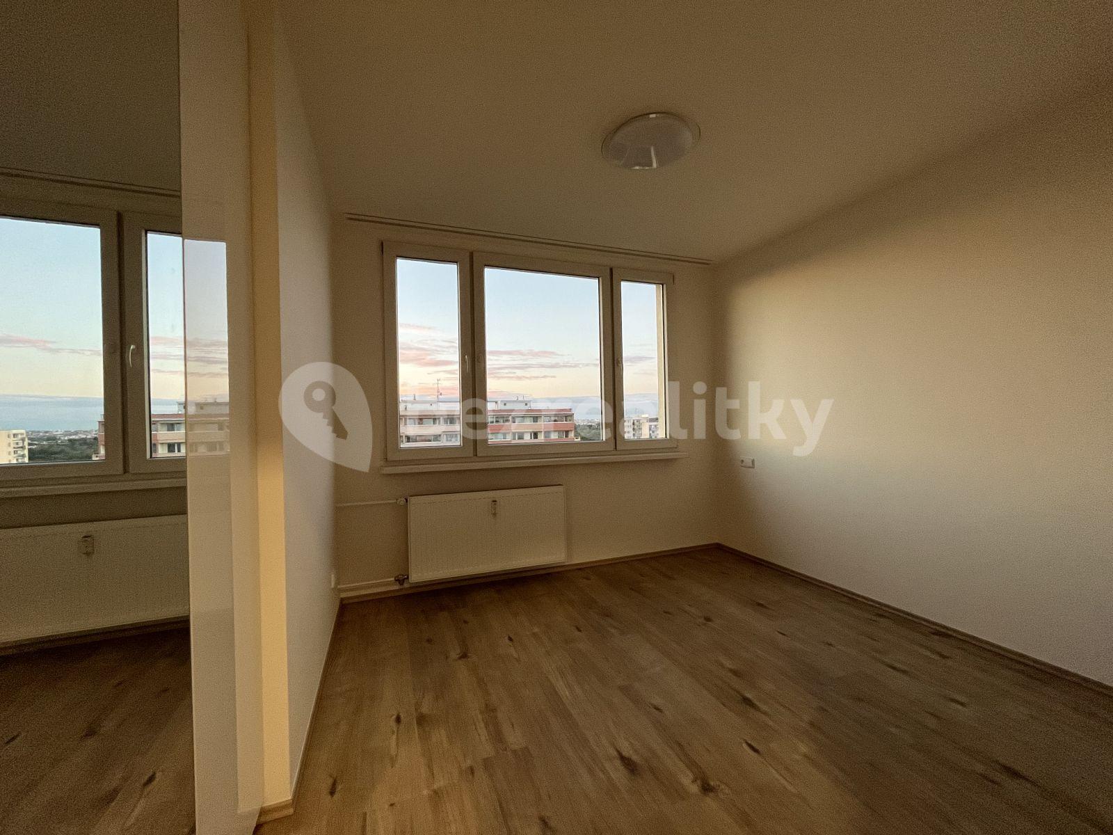 Pronájem bytu 3+kk 62 m², Bernolákova, Praha, Praha