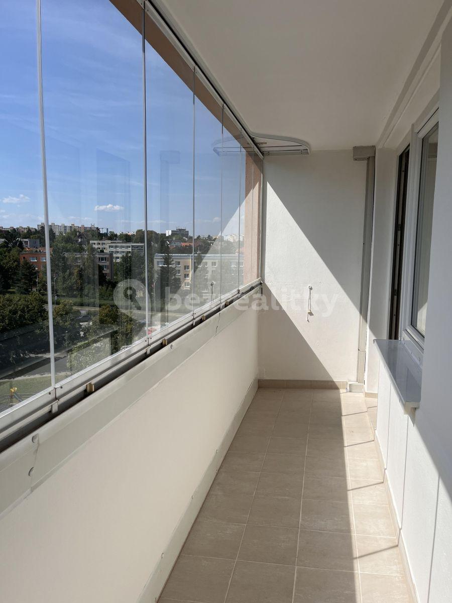 Pronájem bytu 3+kk 62 m², Bernolákova, Praha, Praha