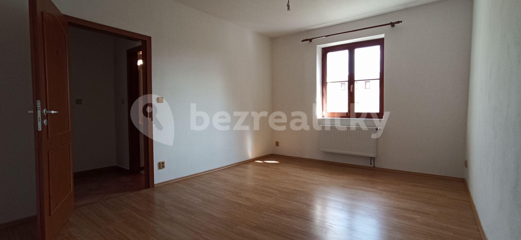 Prodej bytu 2+1 54 m², Klíšská, Ústí nad Labem, Ústecký kraj