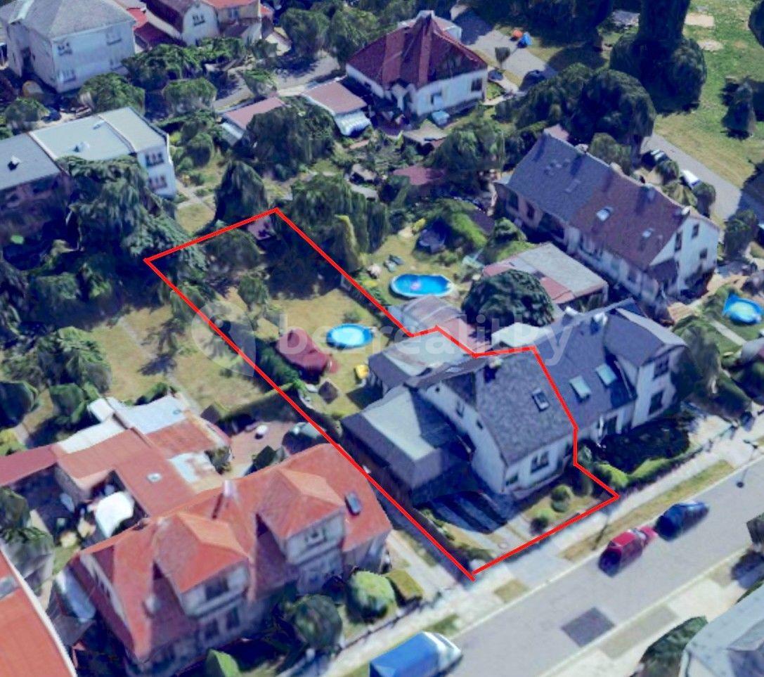 Prodej domu 185 m², pozemek 600 m², Březová, Hradec Králové, Královéhradecký kraj