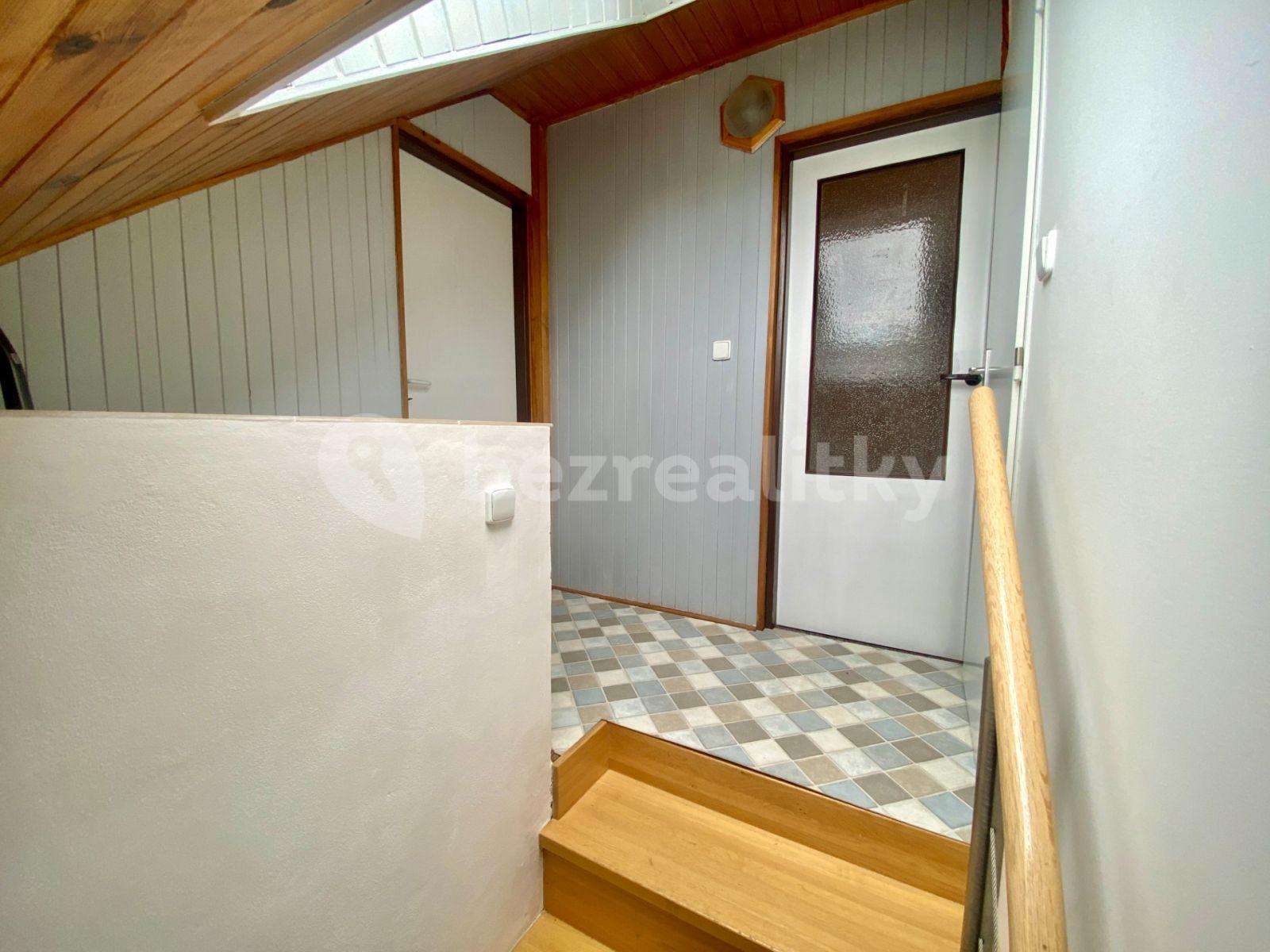 Prodej domu 185 m², pozemek 600 m², Březová, Hradec Králové, Královéhradecký kraj