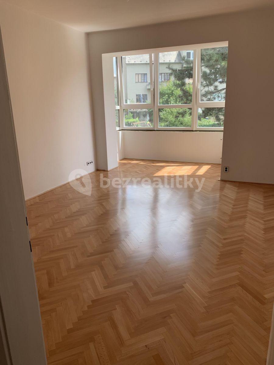 Pronájem bytu 2+1 75 m², Mišákova, Olomouc, Olomoucký kraj