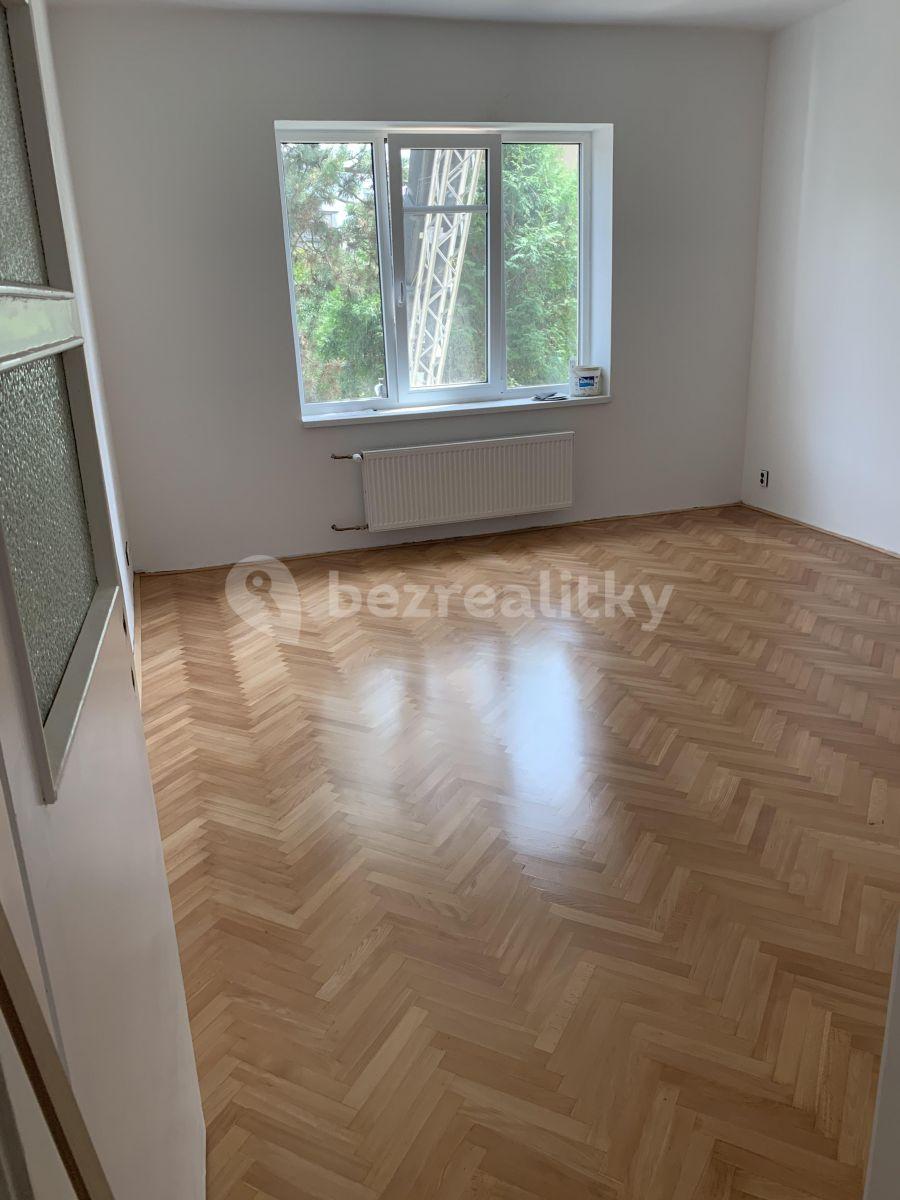 Pronájem bytu 2+1 75 m², Mišákova, Olomouc, Olomoucký kraj