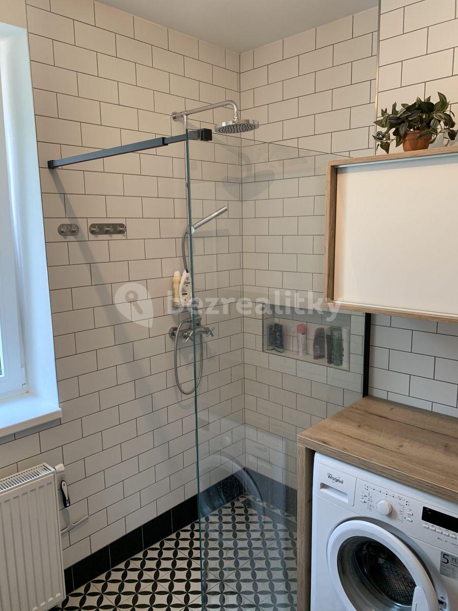 Pronájem bytu 2+1 75 m², Mišákova, Olomouc, Olomoucký kraj