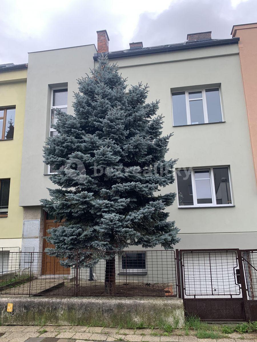 Pronájem bytu 2+1 75 m², Mišákova, Olomouc, Olomoucký kraj