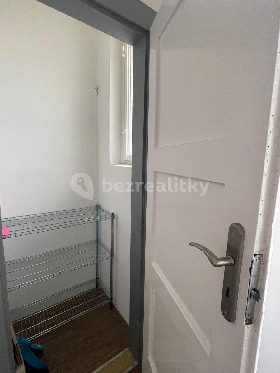 Pronájem bytu 2+kk 51 m², Kouřimská, Praha, Praha