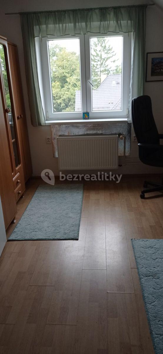 Pronájem bytu Garsoniéra 15 m², Ruprechtická, Liberec, Liberecký kraj