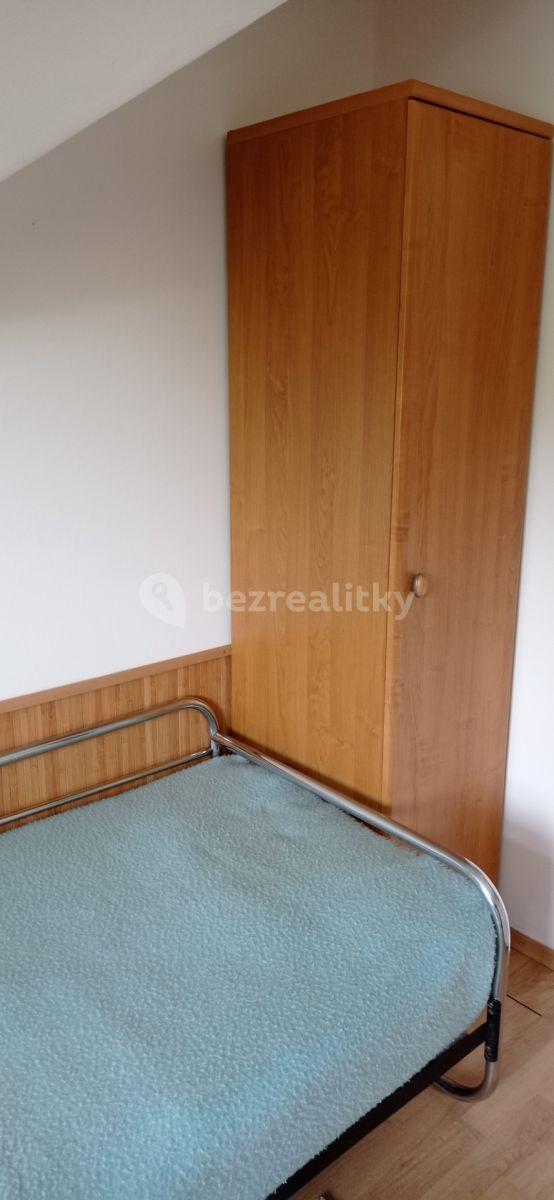 Pronájem bytu Garsoniéra 15 m², Ruprechtická, Liberec, Liberecký kraj