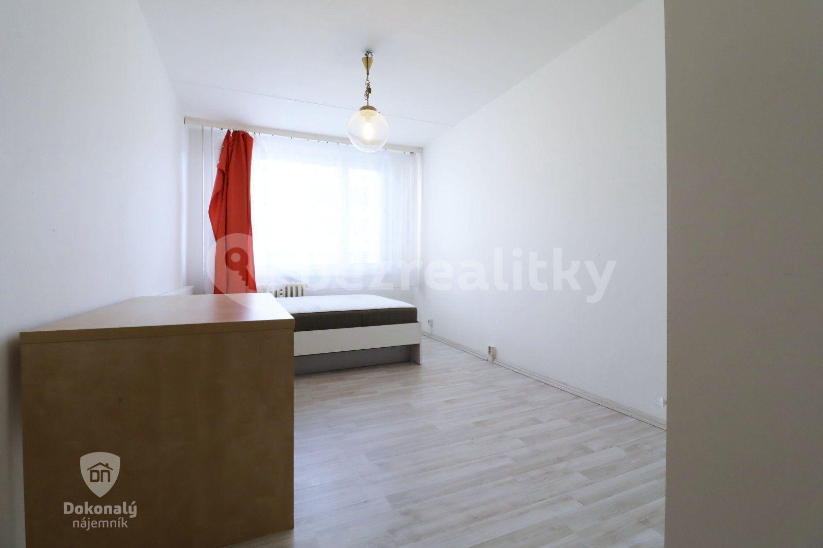 Pronájem bytu 4+kk 100 m², Františkova, Praha, Praha