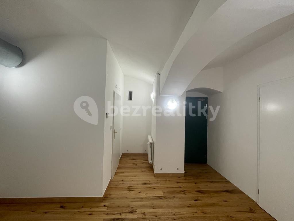 Prodej bytu 3+kk 94 m², Dobrovského, Praha, Praha